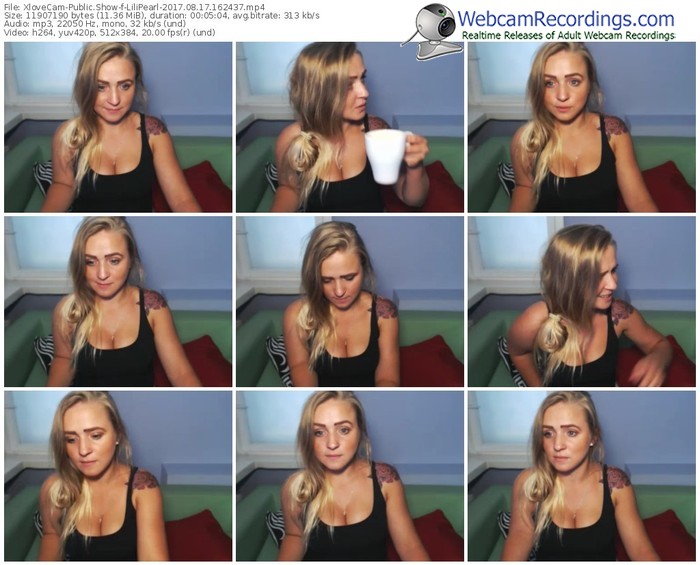 xlovecam-lilipearl-webcam-show-08_17_2017-16_24_37