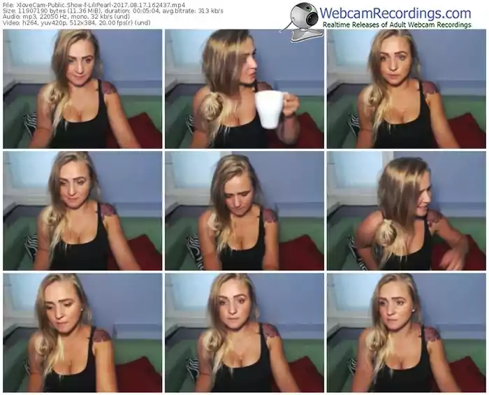 xlovecam-lilipearl-webcam-show-08_17_2017-16_24_37