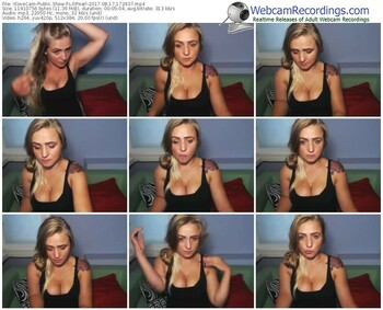 xlovecam-lilipearl-webcam-show-08_17_2017-17_24_37