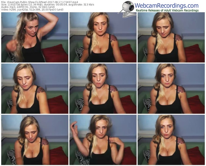 xlovecam-lilipearl-webcam-show-08_17_2017-17_24_37