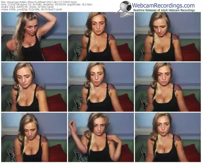 xlovecam-lilipearl-webcam-show-08_17_2017-17_24_37