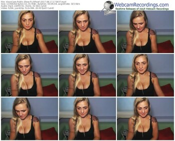 xlovecam-lilipearl-webcam-show-08_17_2017-17_39_37