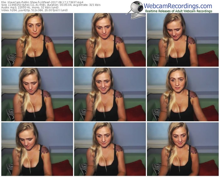 xlovecam-lilipearl-webcam-show-08_17_2017-17_39_37