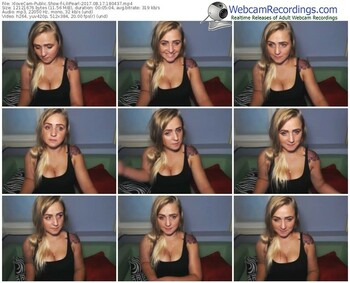 xlovecam-lilipearl-webcam-show-08_17_2017-18_04_37