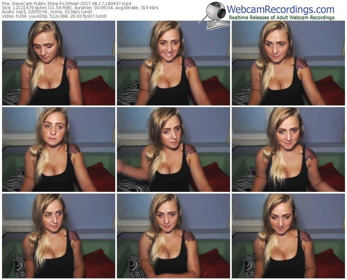 xlovecam-lilipearl-webcam-show-08_17_2017-18_04_37