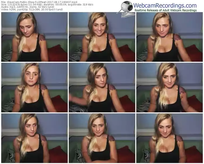 xlovecam-lilipearl-webcam-show-08_17_2017-18_04_37