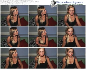 xlovecam-lilipearl-webcam-show-08_17_2017-19_24_37