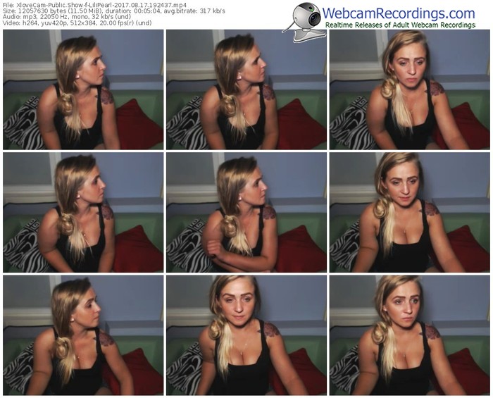 xlovecam-lilipearl-webcam-show-08_17_2017-19_24_37