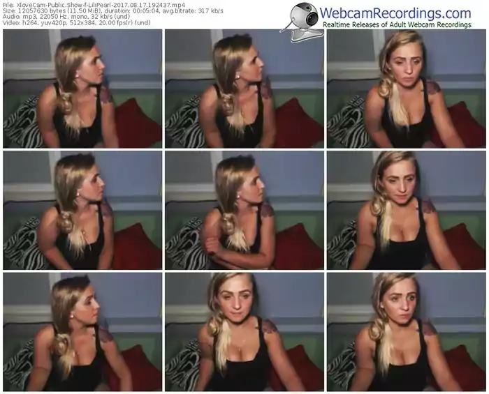 xlovecam-lilipearl-webcam-show-08_17_2017-19_24_37