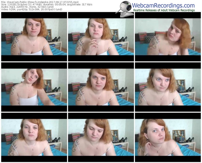 xlovecam-lindajolie-webcam-show-08_17_2017-07_21_55
