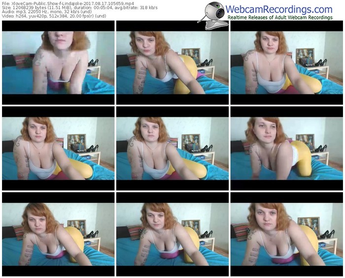 xlovecam-lindajolie-webcam-show-08_17_2017-10_56_59