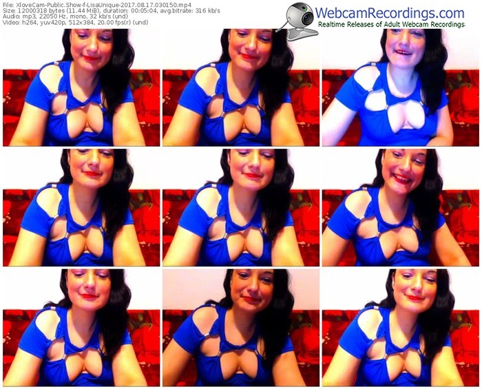 xlovecam-lisaunique-webcam-show-08_17_2017-03_01_50