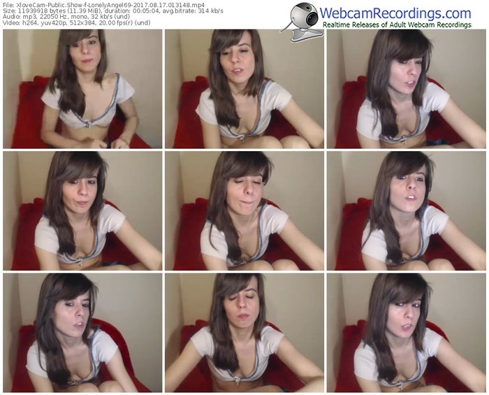 xlovecam-lonelyangel69-webcam-show-08_17_2017-01_31_48