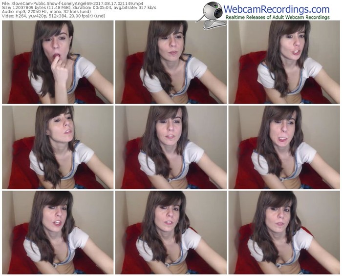 xlovecam-lonelyangel69-webcam-show-08_17_2017-02_11_49