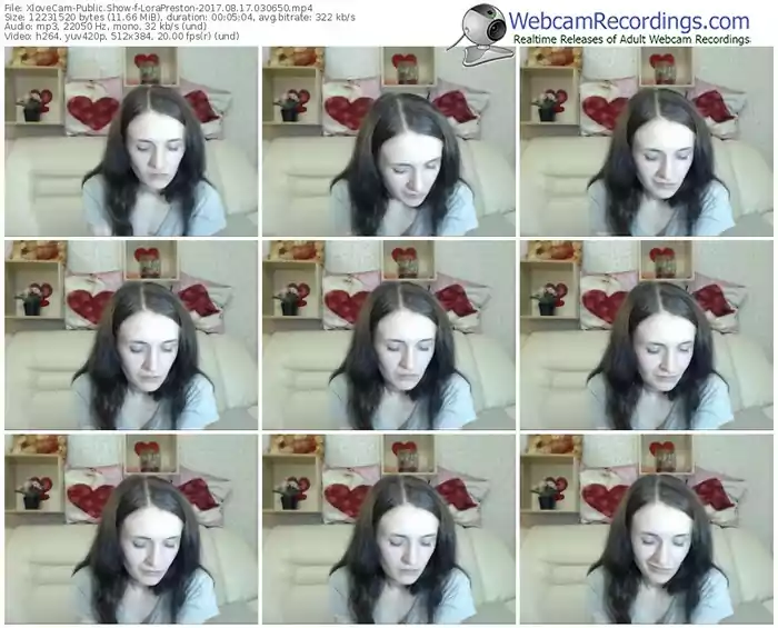 xlovecam-lorapreston-webcam-show-08_17_2017-03_06_50