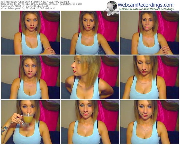 xlovecam-lorenvip-webcam-show-08_17_2017-04_26_52