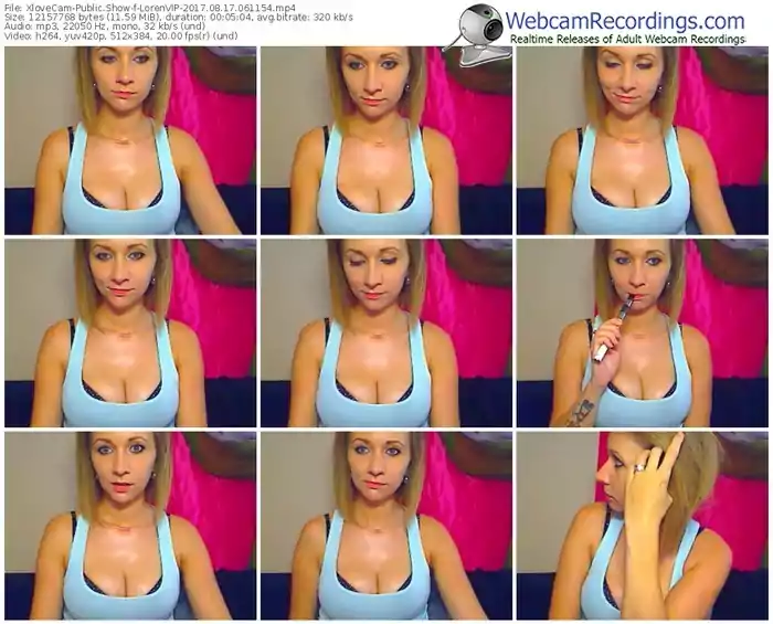 xlovecam-lorenvip-webcam-show-08_17_2017-06_11_54