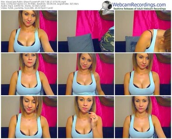 xlovecam-lorenvip-webcam-show-08_17_2017-07_31_55