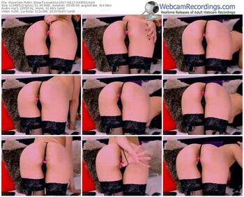 xlovecam-loveaass-webcam-show-08_17_2017-03_06_50