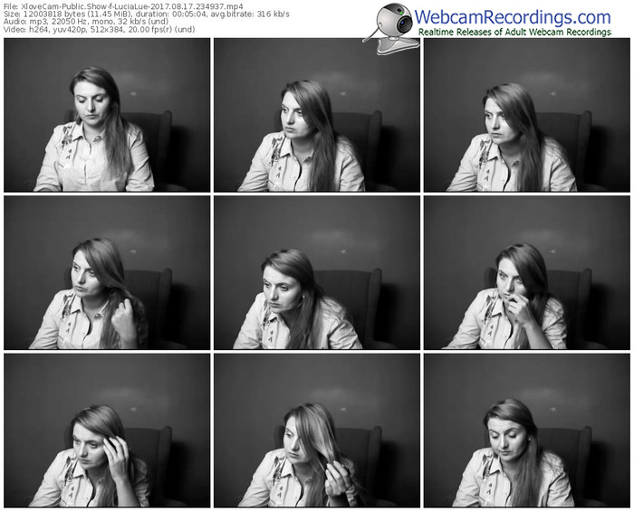 xlovecam-lucialue-webcam-show-08_17_2017-23_49_37