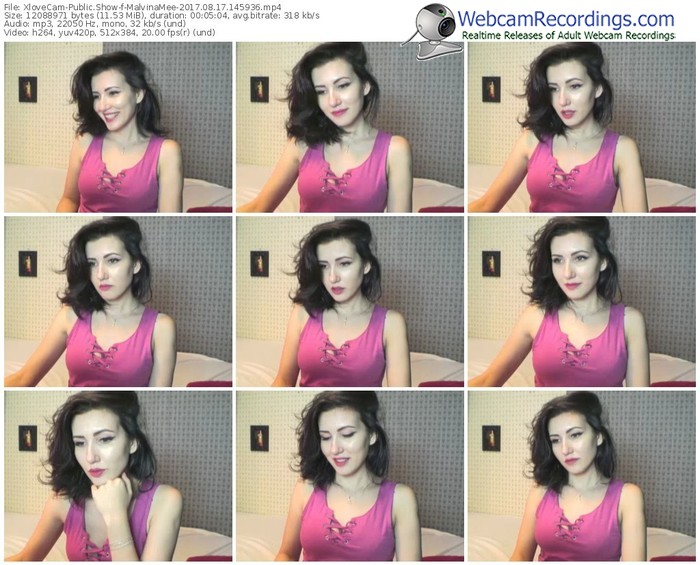 xlovecam-malvinamee-webcam-show-08_17_2017-14_59_36