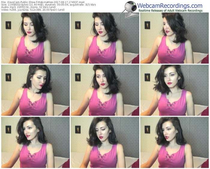 xlovecam-malvinamee-webcam-show-08_17_2017-17_49_37