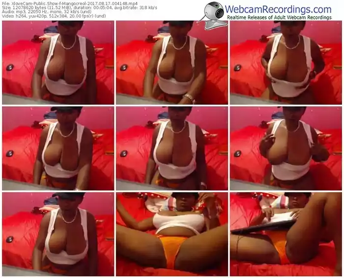 xlovecam-mangocreol-webcam-show-08_17_2017-00_41_48