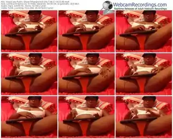 xlovecam-mangocreol-webcam-show-08_17_2017-01_21_48