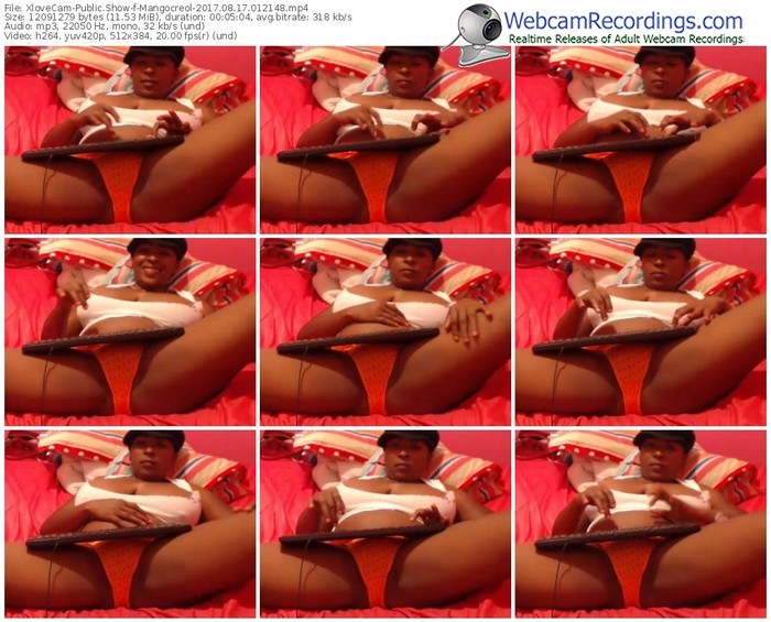 xlovecam-mangocreol-webcam-show-08_17_2017-01_21_48