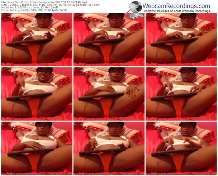 xlovecam-mangocreol-webcam-show-08_17_2017-01_21_48