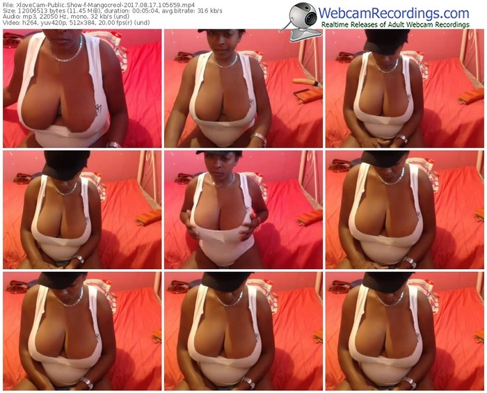 xlovecam-mangocreol-webcam-show-08_17_2017-10_56_59