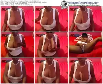 xlovecam-mangocreol-webcam-show-08_17_2017-11_22_00