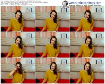 xlovecam-mariapilar-webcam-show-08_17_2017-18_34_37