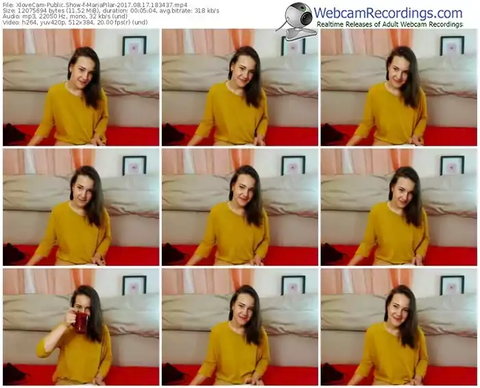 xlovecam-mariapilar-webcam-show-08_17_2017-18_34_37