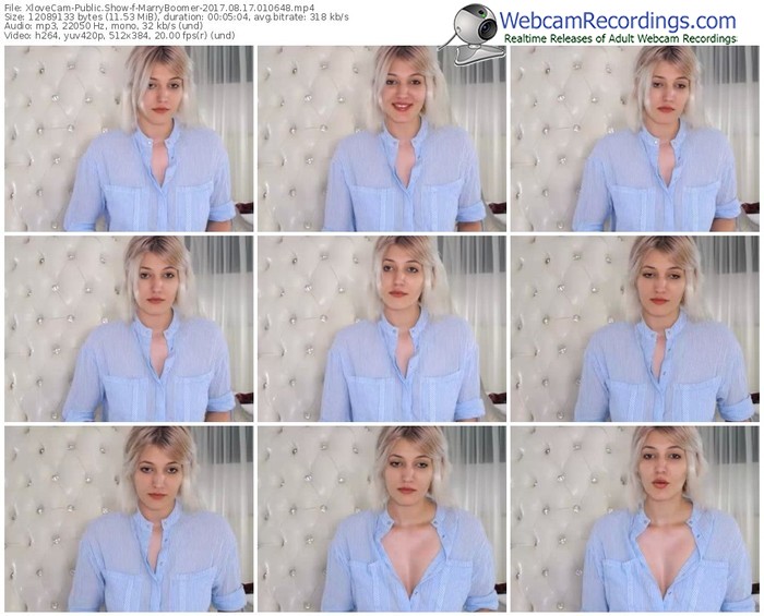 xlovecam-marryboomer-webcam-show-08_17_2017-01_06_48