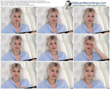 xlovecam-marryboomer-webcam-show-08_17_2017-01_41_49