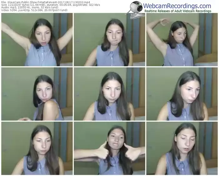 xlovecam-martafervent-webcam-show-08_17_2017-13_02_02