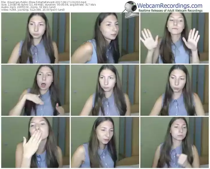 xlovecam-martafervent-webcam-show-08_17_2017-13_12_02