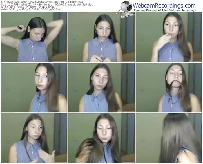 xlovecam-martafervent-webcam-show-08_17_2017-14_34_36