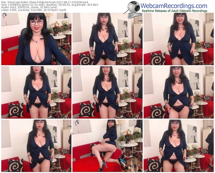xlovecam-maturevivian-webcam-show-08_17_2017-10_16_58