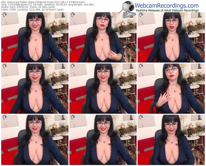 xlovecam-maturevivian-webcam-show-08_17_2017-10_36_59