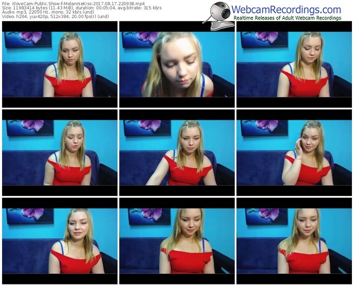 xlovecam-melanniekiss-webcam-show-08_17_2017-22_09_38