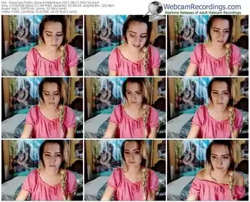 xlovecam-milkywaye-webcam-show-08_17_2017-04_21_52