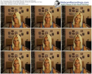 xlovecam-millymilfy-webcam-show-08_17_2017-01_16_48