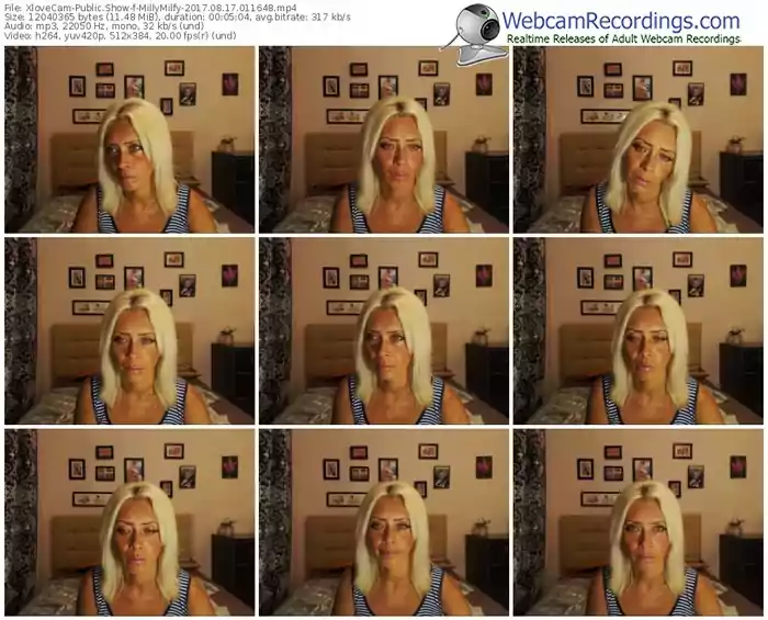 xlovecam-millymilfy-webcam-show-08_17_2017-01_16_48
