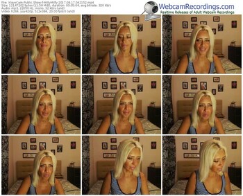 xlovecam-millymilfy-webcam-show-08_17_2017-04_21_52