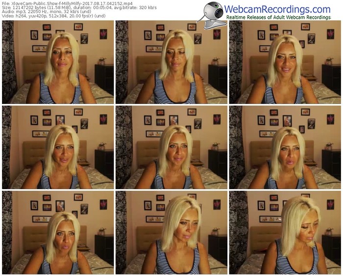 xlovecam-millymilfy-webcam-show-08_17_2017-04_21_52