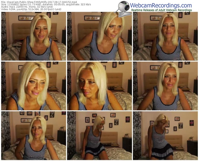 xlovecam-millymilfy-webcam-show-08_17_2017-04_41_52
