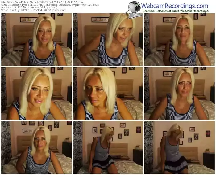 xlovecam-millymilfy-webcam-show-08_17_2017-04_41_52