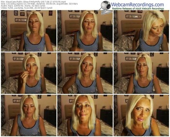 xlovecam-millymilfy-webcam-show-08_17_2017-07_01_55